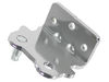 3523524-2-S-LG-4775JJ2013B-Hinge Assembly,Lower