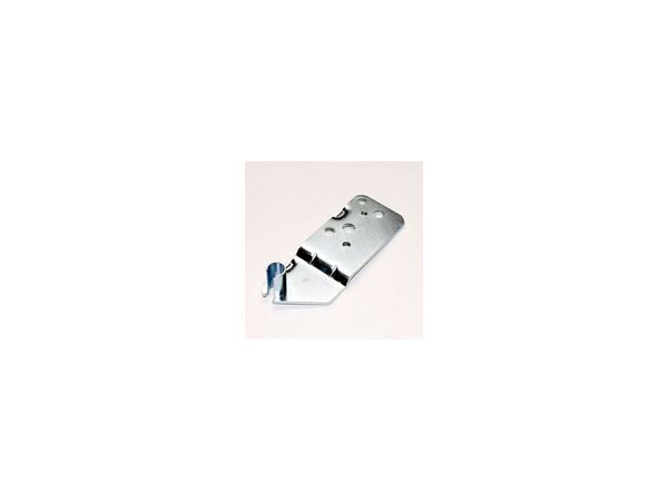 3523533-1-M-LG-4775JJ2018A-Hinge Assembly,Upper
