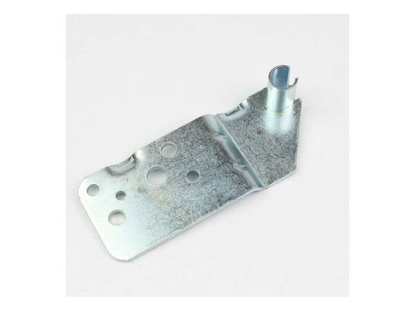 3523534-1-M-LG-4775JJ2018B-Hinge Assembly,Upper