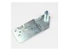 Hinge Assembly,Upper – Part Number: 4775JJ2018B