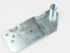 3523534-2-S-LG-4775JJ2018B-Hinge Assembly,Upper