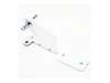 Hinge Assembly,Center – Part Number: 4775JJ8002F