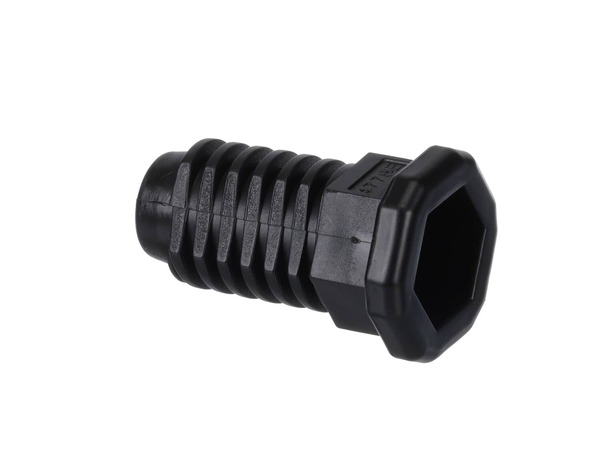 3523560-1-M-LG-4778EL3001B-Dryer Leg