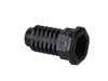 Dryer Leg – Part Number: 4778EL3001B