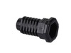 3523560-2-S-LG-4778EL3001B-Dryer Leg