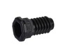 3523560-3-S-LG-4778EL3001B-Dryer Leg