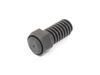 Leg Assembly – Part Number: 4779EA3001B
