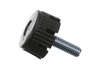 3523579-2-S-LG-4779JA2003A-Leg Assembly,Adjust