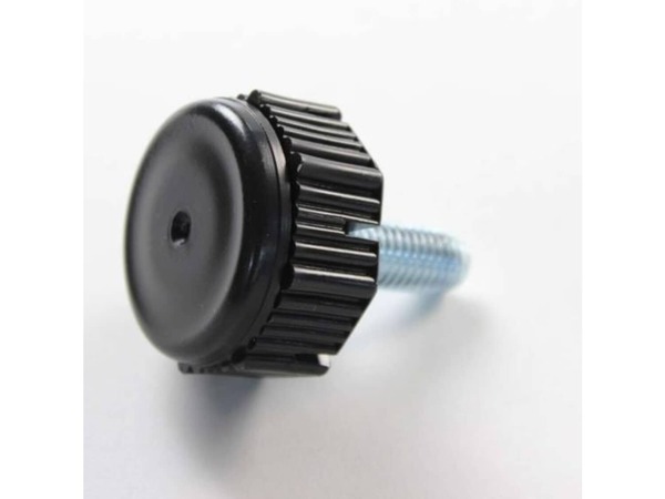3523585-1-M-LG-4779JA3001E-Leg Assembly