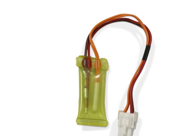 3523601-1-M-LG-4781JK2001A-Controller Assembly
