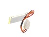 3523601-2-S-LG-4781JK2001A-Controller Assembly