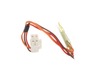 3523601-3-S-LG-4781JK2001A-Controller Assembly