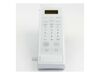 Controller Assembly,Keypad – Part Number: 4781W1M221K