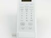 3523624-2-S-LG-4781W1M221K-Controller Assembly,Keypad