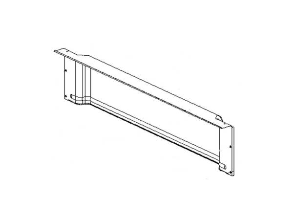 3523707-1-M-LG-4790W0N002A-Barrier