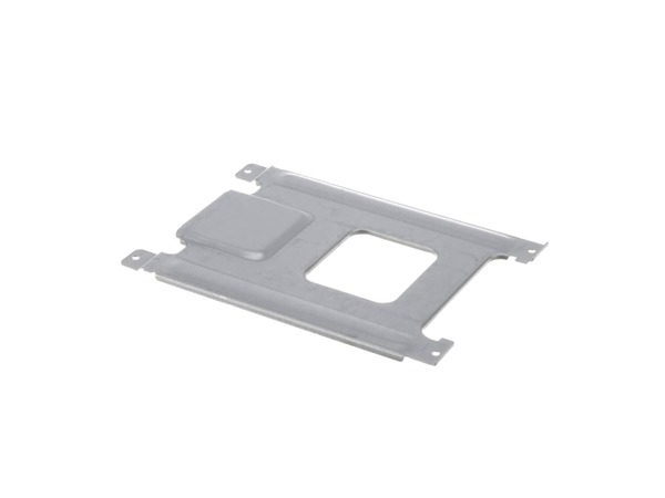 3523739-1-M-LG-4800A20001A-Supporter