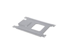Supporter – Part Number: 4800A20001A
