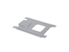 3523739-2-S-LG-4800A20001A-Supporter