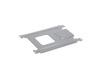 3523739-3-S-LG-4800A20001A-Supporter