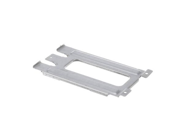 3523743-1-M-LG-4800A30001A-Supporter