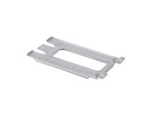 Supporter – Part Number: 4800A30001A