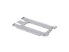 Supporter – Part Number: 4800A30001A