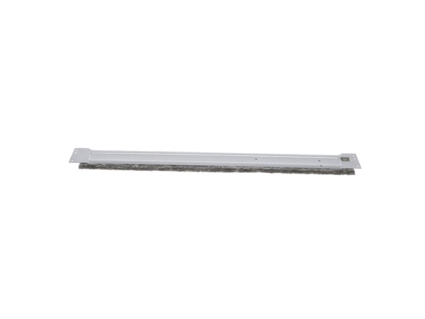 3523762-1-M-LG-4810DD1001A-Bracket,Hinge