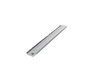 3523762-3-S-LG-4810DD1001A-Bracket,Hinge