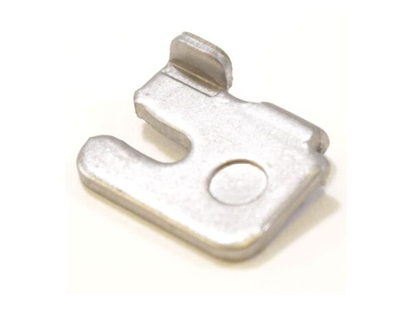3523766-1-M-LG-4810ED4004A-Bracket,Hinge