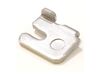 Bracket,Hinge – Part Number: 4810ED4004A