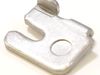 3523766-2-S-LG-4810ED4004A-Bracket,Hinge