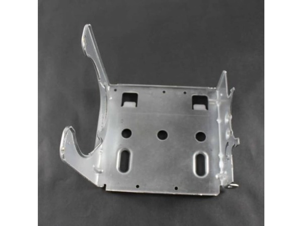 3523767-1-M-LG-4810EL1002A-Bracket,Motor