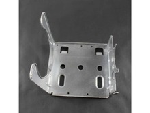 Bracket,Motor – Part Number: 4810EL1002A