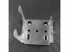 Bracket,Motor – Part Number: 4810EL1002A
