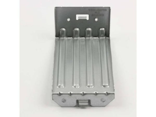 3523770-1-M-LG-4810EL1007A-Bracket,Heater