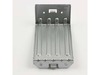 Bracket,Heater – Part Number: 4810EL1007A