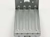 3523770-2-S-LG-4810EL1007A-Bracket,Heater