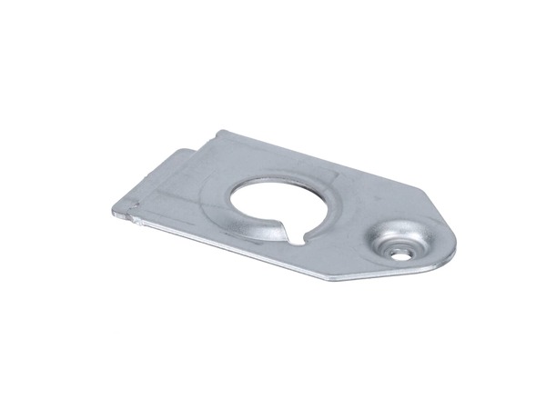 3523772-1-M-LG-4810EL3001A-Bracket,Base