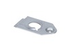 3523772-2-S-LG-4810EL3001A-Bracket,Base