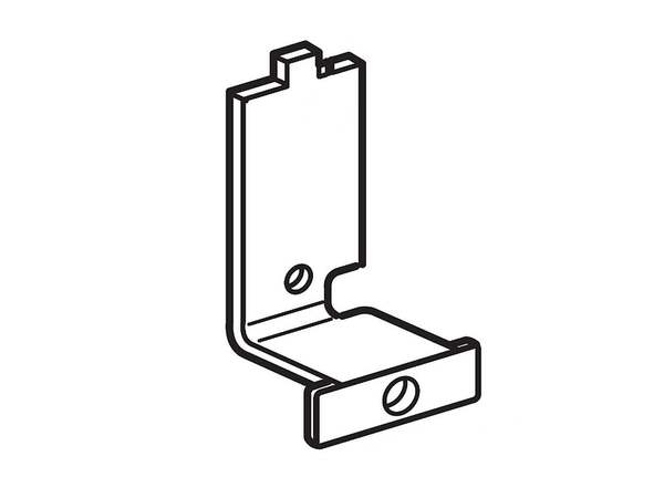 3523773-1-M-LG-4810EL3002A-Base Bracket