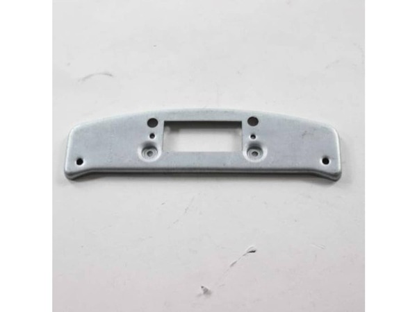 3523775-1-M-LG-4810EL3006A-Bracket,Hinge