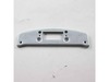 Bracket,Hinge – Part Number: 4810EL3006A