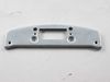 3523775-2-S-LG-4810EL3006A-Bracket,Hinge