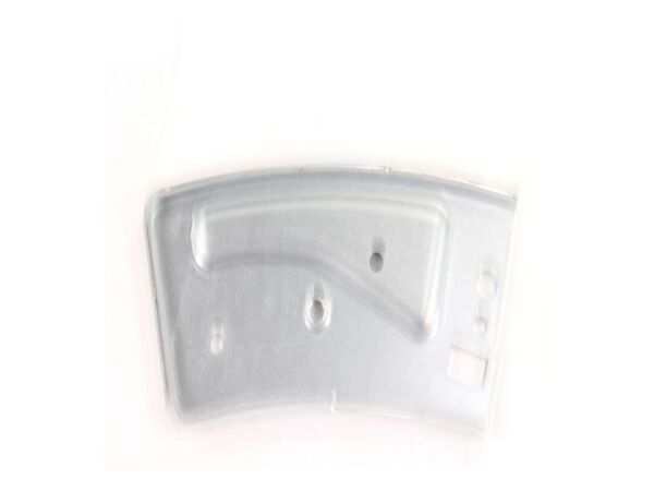 3523776-1-M-LG-4810EL3006B-Bracket,Hinge