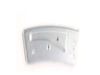 Bracket,Hinge – Part Number: 4810EL3006B