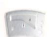 3523776-2-S-LG-4810EL3006B-Bracket,Hinge