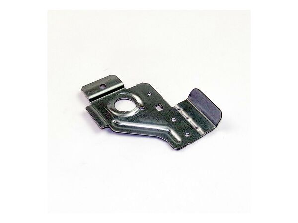 3523777-1-M-LG-4810EL3009A-Bracket,Base