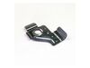 Bracket,Base – Part Number: 4810EL3009A