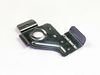 3523777-2-S-LG-4810EL3009A-Bracket,Base