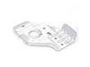 Bracket,Base – Part Number: 4810EL3009C